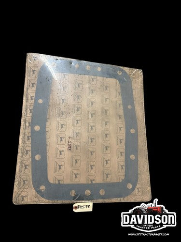 John Deere F2593R Gasket NEW OLD STOCK