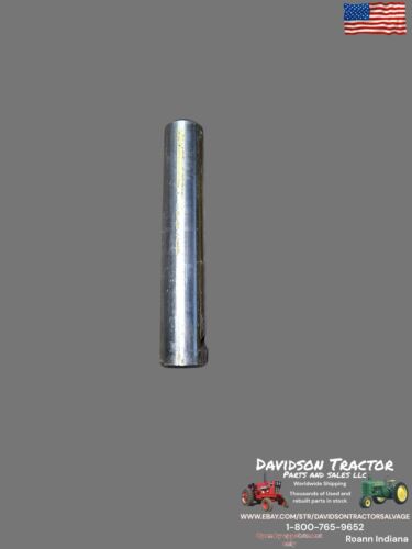 Genuine John Deere R45929 New Old Stock Pedal Shaft