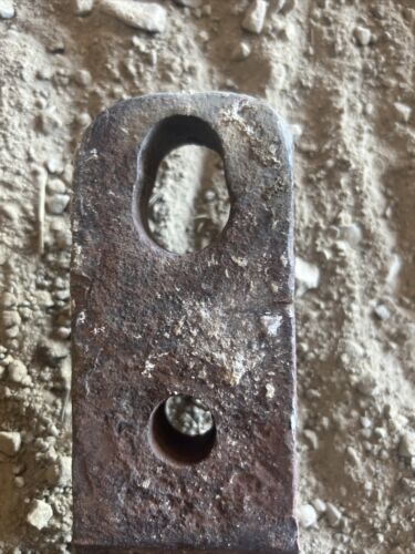 IHC Mccormick WD9 W9 Wheetland Drawbar Antique tractor
