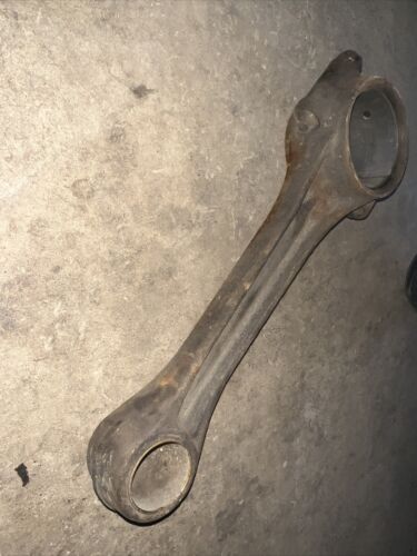 John Deere 620 630 Tractor Connecting Rod A5554R