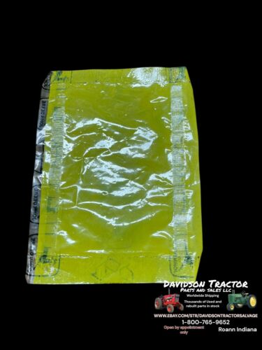 Genuine John Deere L41871 Clip New Old Stock