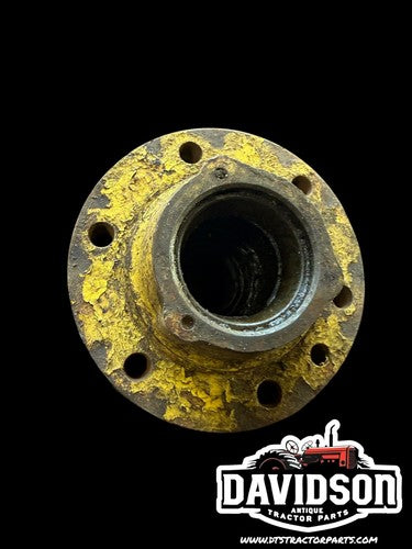 John Deere Tractor Wheel Hub R20276R