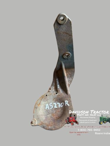 John Deere 60 620 70 720 LP convertor bracket A5270R