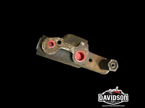 519942M1 Massey Ferguson 1105 Hydraulic Valve Antique Tractor