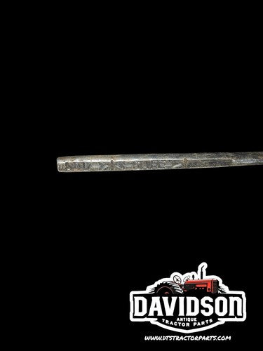 Used Oil Dipstick fits John Deere 4010 4020 AR30693 R31568