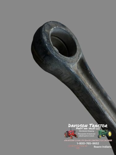 John Deere 70 720 730 Diesel connecting rod F2432R