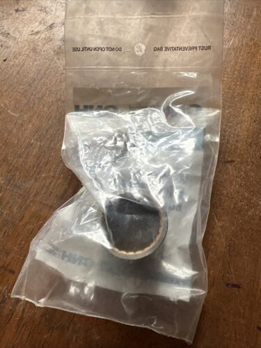 Pilot Bushing for I.H./Fits FARMALL Tractors 364527R2, 364527R1, 43291D