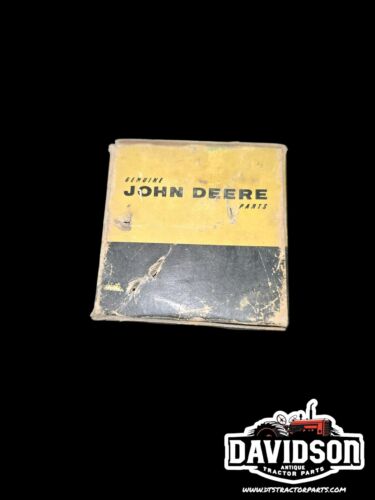 N0S John Deere 700 760 2510 3010 3020 4020 4520 5010 5020 Steering Collar
