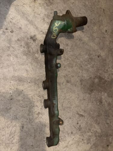 JOHN DEERE 2010 Water Manifold T16988 T16988T