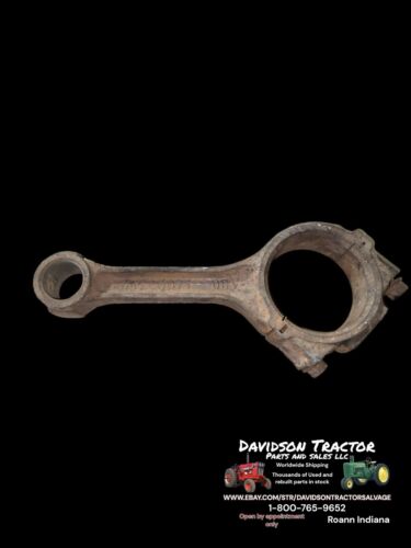 John Deere 2510 Connecting Rod T200071