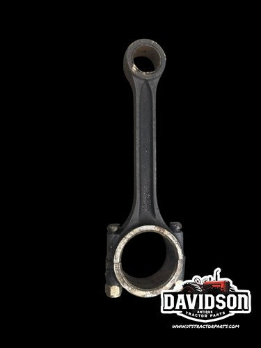 Massey Ferguson 65 Connecting Rod 203 Perkins Antique Tractor