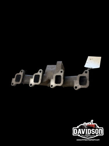 D3NN9430D Ford 5110-7600 Exhaust Manifold Antique Tractor