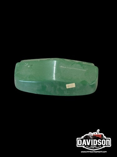 John Deere 2040 2940 3040 3140 4030 4040 4230 John Deere Nose Cone R52362