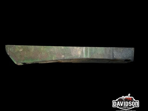 John Deere 4250-4440 Right Sway Block R61254