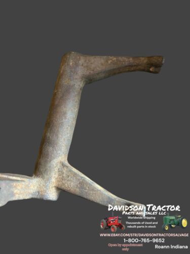 John Deere Shift Fork AR32137 R33148