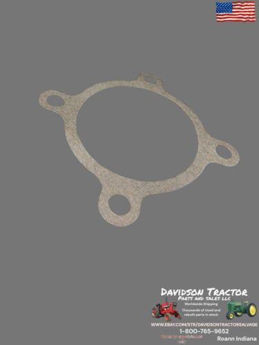 T13638T John Deere NOS Power Steering Housing Gasket For 2010