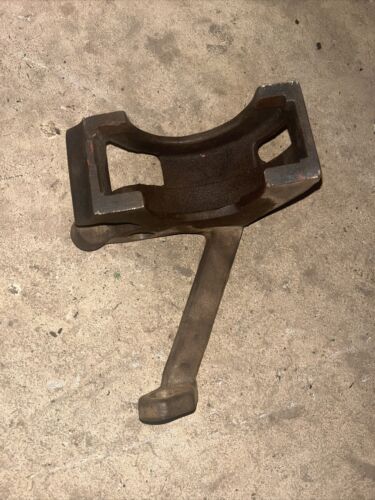 SHIFTER LOW & HIGH RANGE JOHN DEERE 3010 R27957R