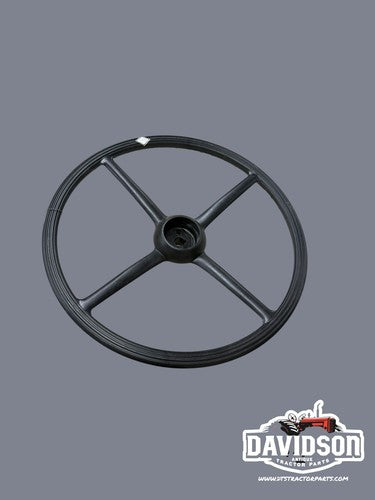 Ford 9N Tractor Steering Wheel FDS143 (1939-40)