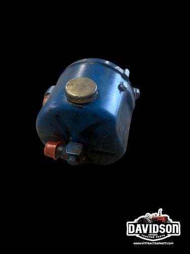 Good Used Power Steering Pump Ford 3230 3430 3930 4130 4630 4830 5030 Tractors