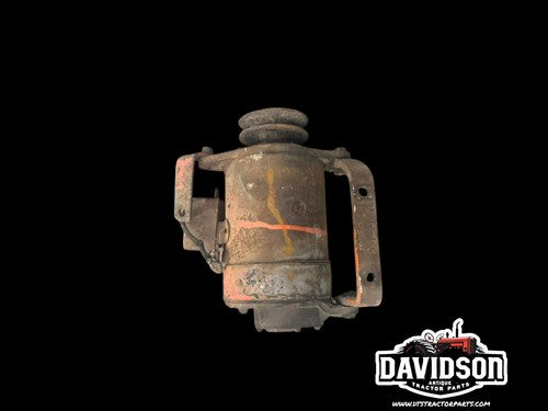 Allis Chalmers B C Generator Core Antique Tractor
