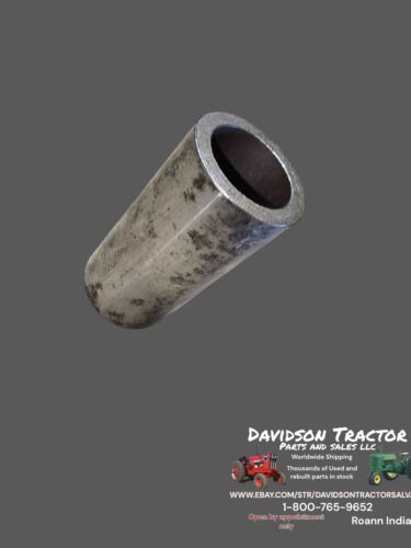 John Deere F2714R 730 LP Piston 8-1 Compression