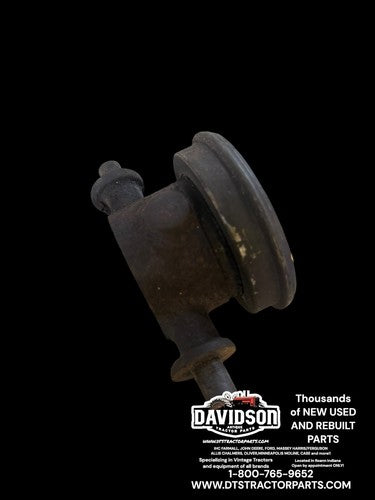 International 884 Throwout Bearing Antique Tractor