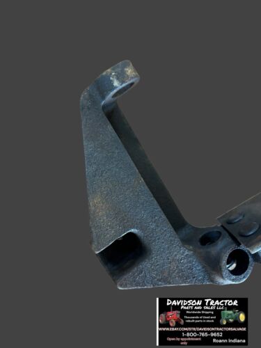 John Deere G 70 1st 2nd reverse gear shifter F623R AF634R