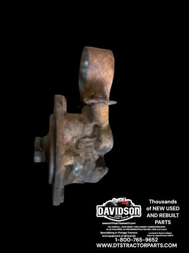 IHC Farmall Cub Distributor Drive Antique Tractor
