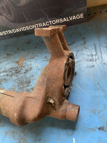 B1388R * John Deere B Air Stack Assembly * Genuine Original John Deere Part *USA