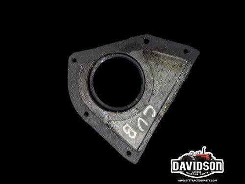 51363R21 Farmall International Cub Cub LoBoy 154 184 185 Rear Oil Seal Retainer