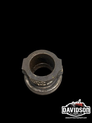 Ford 3000 3400 Clutch Throwout Holder Antique Tractor