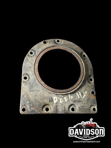 Case IH Retainer Seal 3055216R1  For 385 395 485 495 585 595 685 695 706 D246++