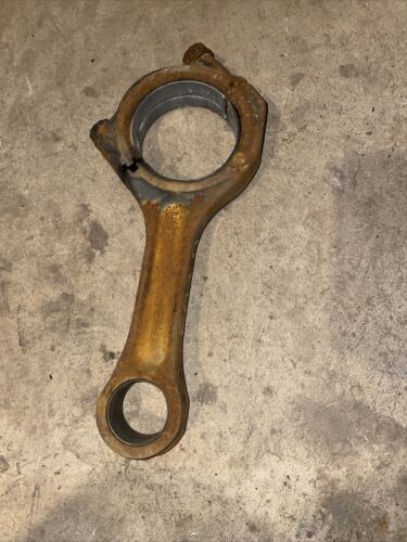 R35048 R40238 AR70911 AR36666 John Deere 5020 6030 5010 Connecting Rod