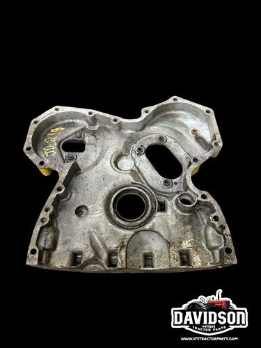 John Deere 219 Diesel Engine Timing Cover 2010 2020 2510 2520 Tractors