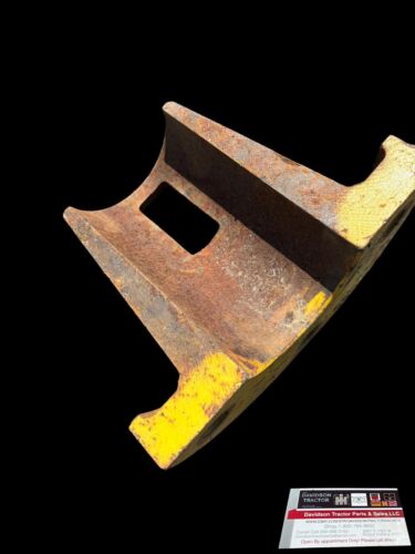 John Deere Hub Axel Sleeve R93955 Antique Tractor