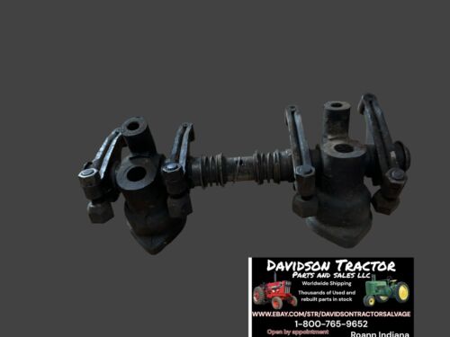 John Deere 620 630 Valve Rocker arm assembly A5648R