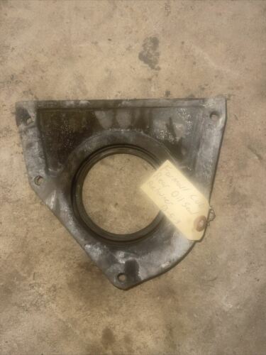 51363R21 Farmall International Cub Cub LoBoy 154 184 185 Rear Oil Seal Retainer