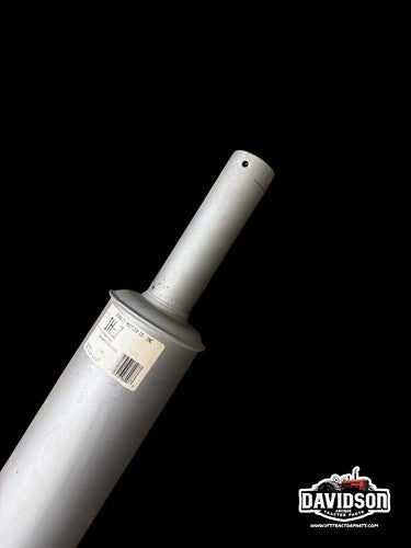International B-275 B-414 Muffler New Stanley IH-7 704616R93
