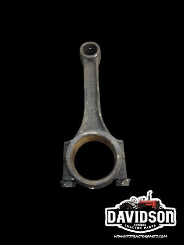 1953 Ferguson TO30 Tractor Connecting Rod Z120D500