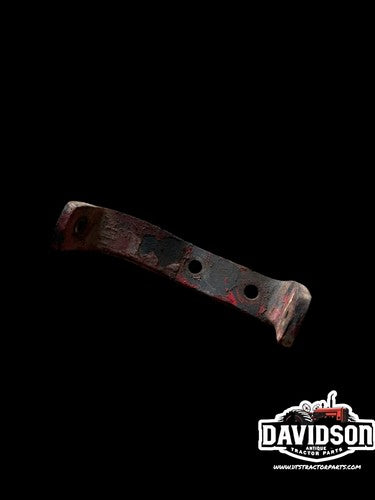 IHC Farmall Cub Generator Bracket Antique Tractor