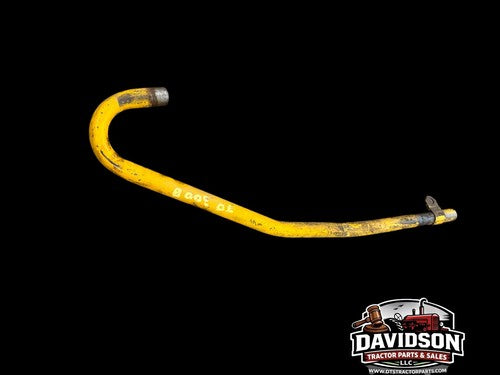 John Deere 300-B Vent Tube Antique Tractor