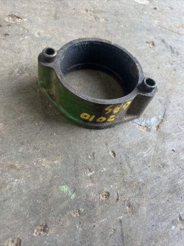 1962 John Deere 2010 Gas Tractor Starter Mount Support Bracket Spacer