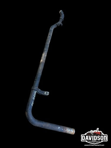 John Deere 4600 Tractor Vent Tube