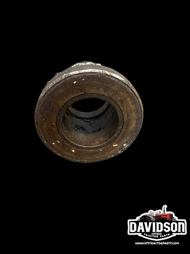 Ford 3000 3400 Clutch Throwout Holder Antique Tractor