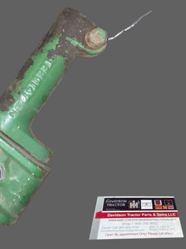 Keyed Pump Drive Shaft Fits 1020 1030 1120 1130 1520 1530 1630 1830 2020 2030