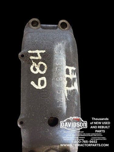 International 684 784 Balancer Unit 3132875r4,3228399r91, 3132874r91, 3132874r92