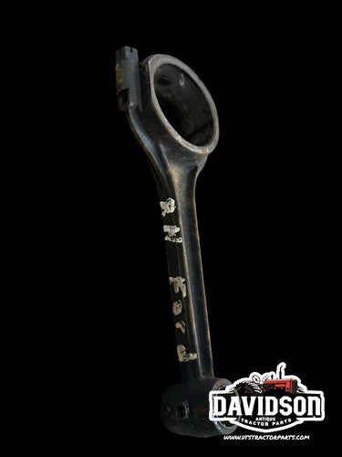 1950 Ford 8n Tractor Connecting Rod 9N6205B 9n 2n