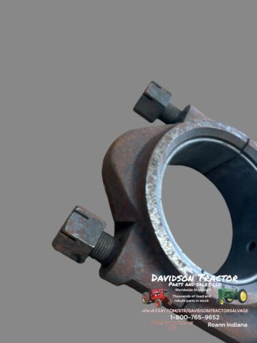 JOHN DEERE 70 720 730 CONNECTING ROD RODS DIESEL  F2432R