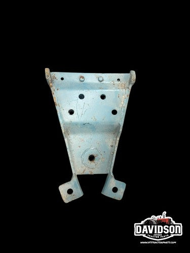 Drawbar Mount Fits Ford Tractor 2000, 3000, 2600, 3600 2310 2610 2910+
