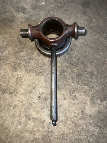 Farmall Clutch Release Sleeve 6691DA, H, Super H, HV IHC